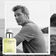 C.KLEIN    ETERNITY MEN  EDT  100ML